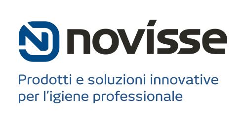 Marchio 12