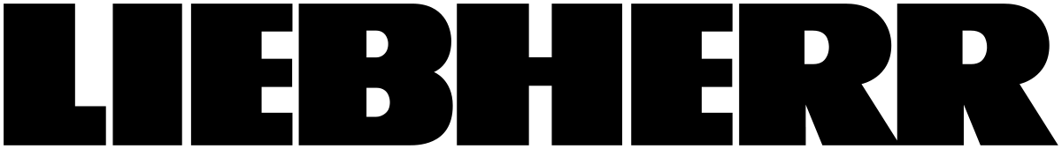 Marchio 10