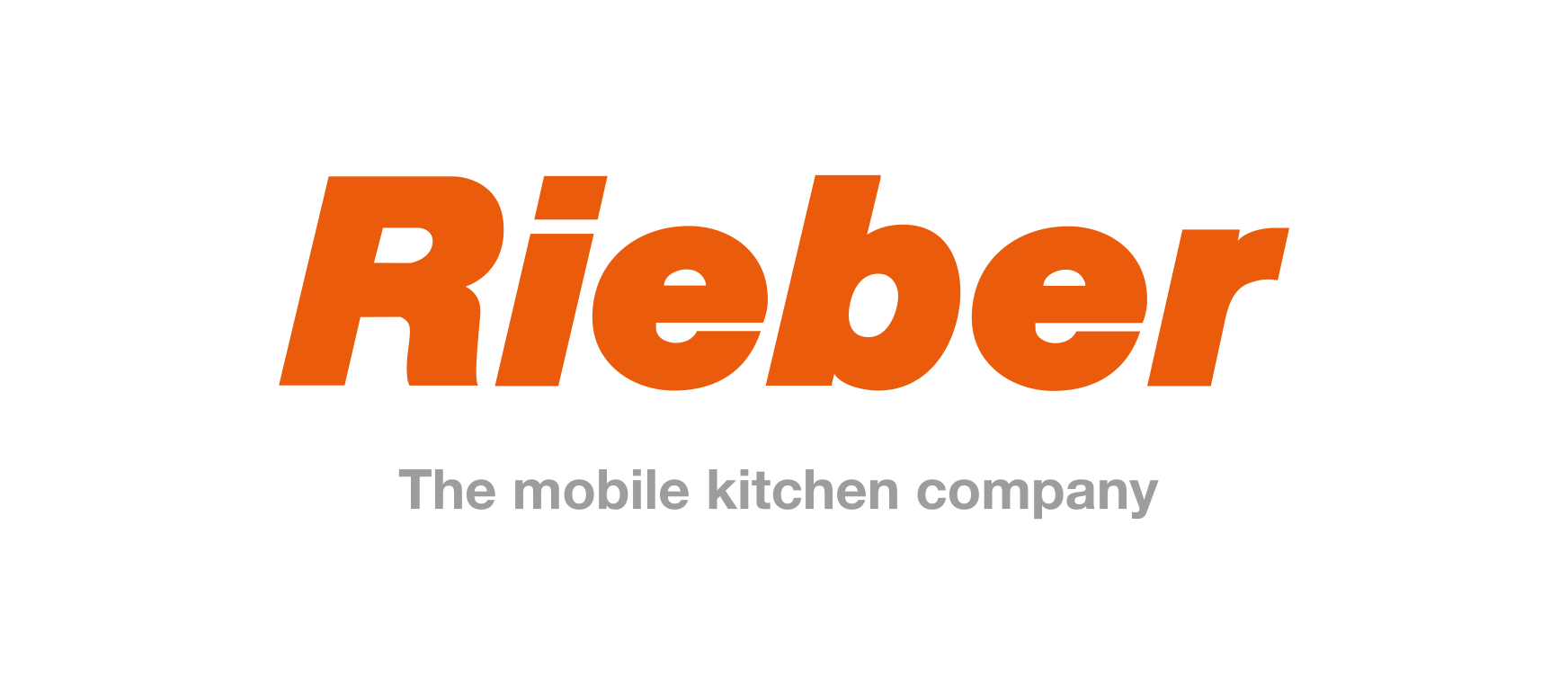 Rieber