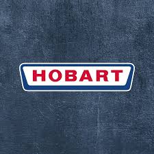 Hobart