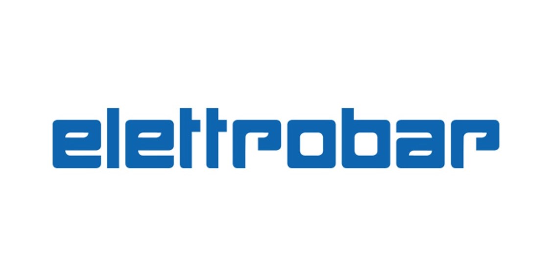 Elettrobar