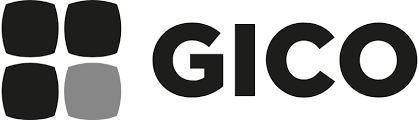 GICO