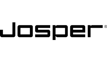 Josper