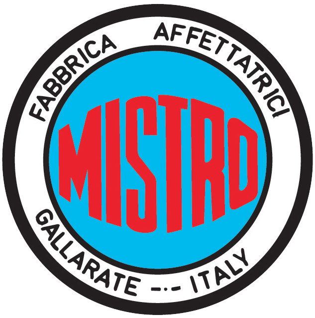 Marchio 11